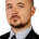 Максим Стецура
