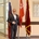 Виктор Степанов