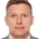 Дмитрий Красавцев