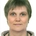 Лариса Фроленкова