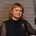 Светлана Лябзина
