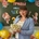 Ирина Болотова