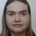 Анна Федосеева