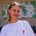Екатерина Кулешова