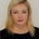 Елена Фадеева