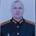 Вадим Пономарев
