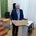 Александр Сидоркин