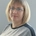 Елена Петрушина