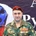 Александр Юрасов