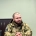 Богдан Ковалев