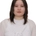 Диана Герасимова