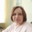 Ирина Кравцова