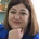 Светлана Эскаева
