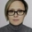 Ирина Напалкова