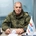 Вячеслав Шевяков