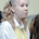 Виктория Пугачева