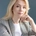 Елена Шихова
