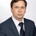 Дмитрий Лужанский