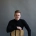 Сергей Уткин