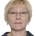 Елена Потапова