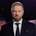 Александр Малькевич