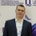 Виктор Кишечников