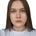 Анастасия Мубаракова