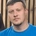 Иван Журко