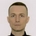 Алексей Александров