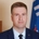 Дмитрий Чуйков