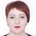 Юлия Салеева