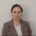 Елена Трошкова