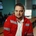 Алексей Гапонов