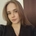 Екатерина Максимова