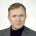 Федор Колпаков