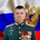 Александр Загайнов