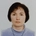 Ирина Ратушная