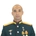 Расим Баксиков