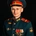 Анатолий Кольчинский