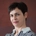 Галина Савина