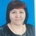 Гульчачак Гилязова