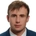 Александр Абрамов