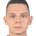 Эдуард Юрин