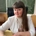 Евгения Елизарова