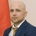 Роман Савенков