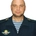 Виталий Волков