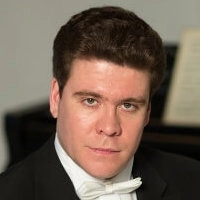 Мацуев Денис