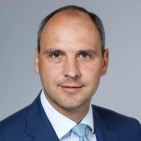 Паслер Денис