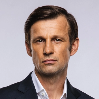 Семак Сергей