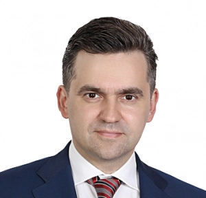 Воскресенский Станислав